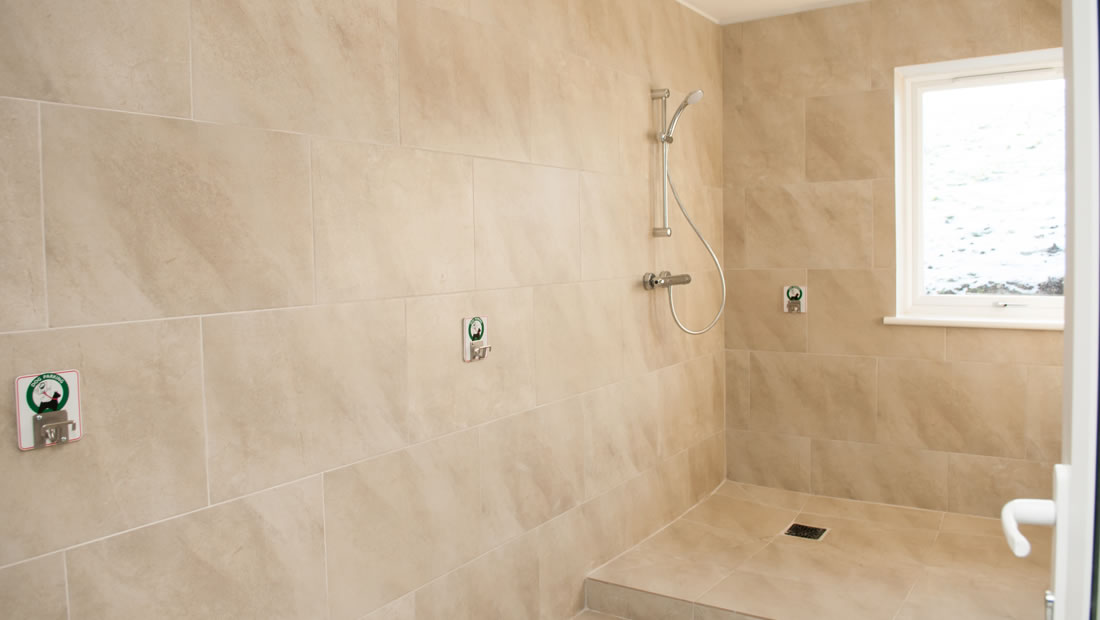 Pet Hotel Luxury Boarding Dogs Kennel Ayr Ayrshire Scotland Glasgow Cattery Bellslea Hills Pet