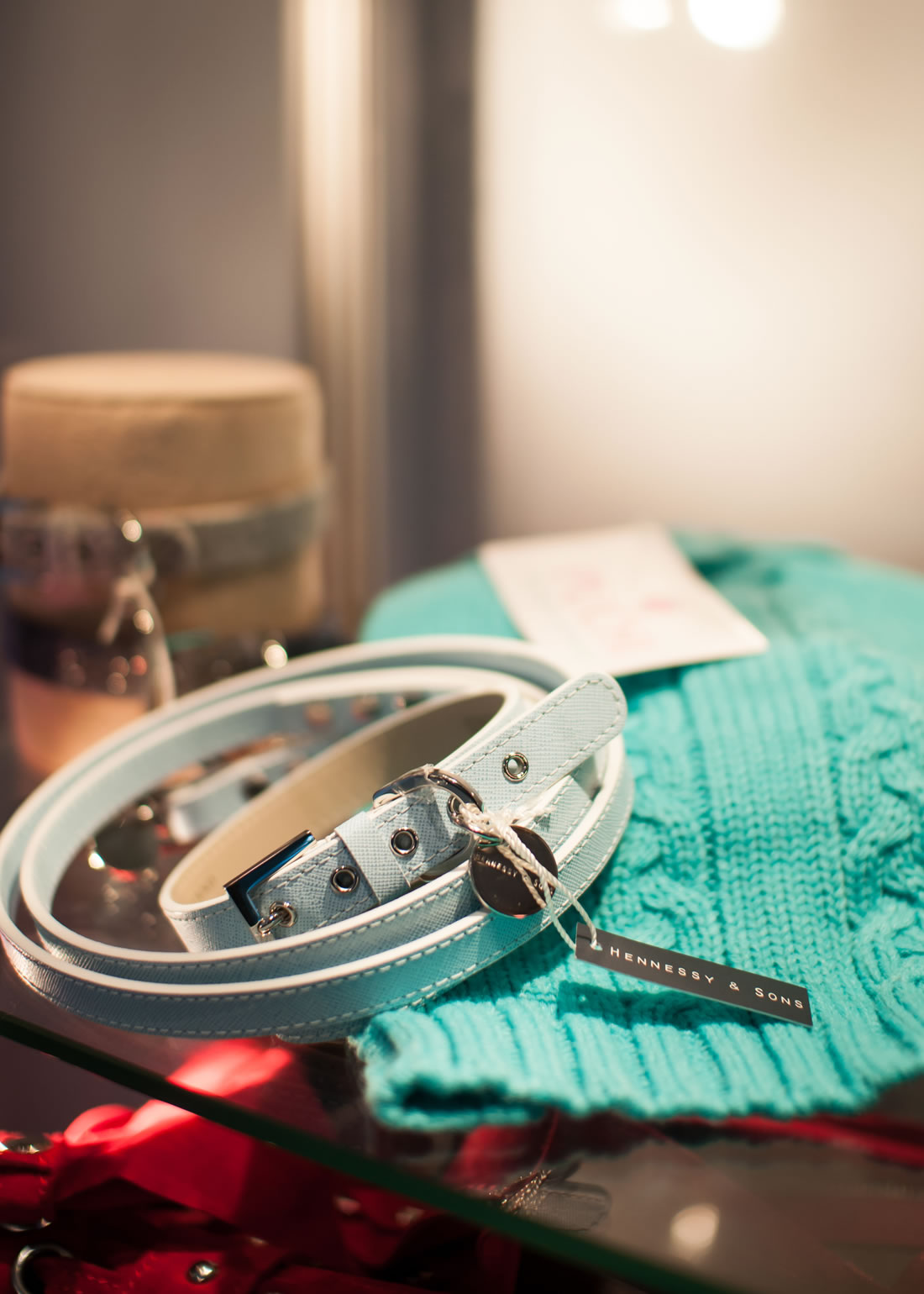 Pet Hotel Luxury Boarding Dogs Kennel Ayr Ayrshire Scotland Glasgow Cattery Bellslea Hills Pet