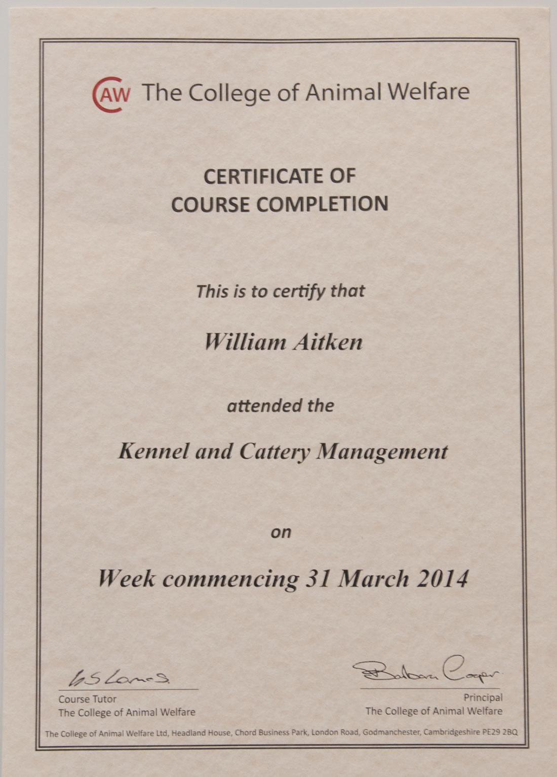 Pet Hotel Luxury Boarding Dogs Kennel Ayr Ayrshire Scotland Glasgow Cattery Bellslea Hills Pet