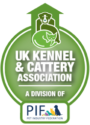 UK and Kennel Cattery